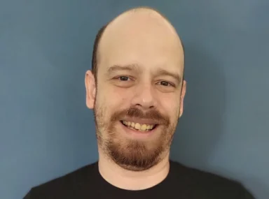 Foto de Fabrício Veronez