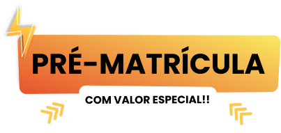 Pré Matrícula